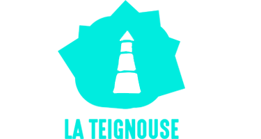 Partner Teignouse