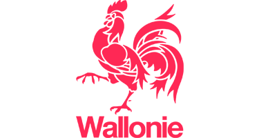 Partner Wallonie